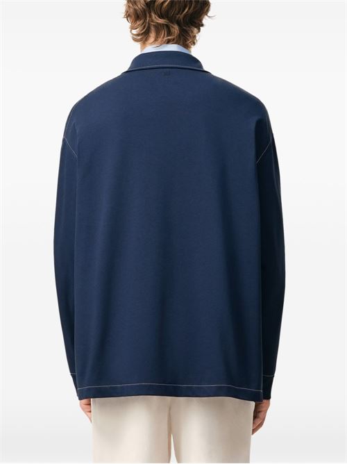  AMI Paris | HPL425 726A021